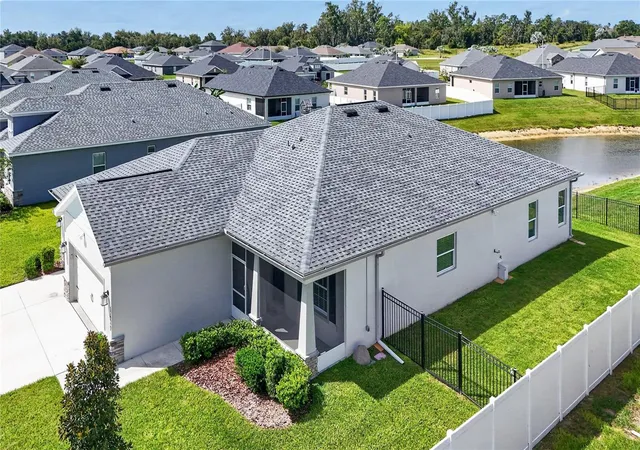 Photo 4 of Single family home for sale at 1439 Melrose St, Lake Alfred, FL 33850 | MLS# G5118302 | Listing updated on 2026-10-06