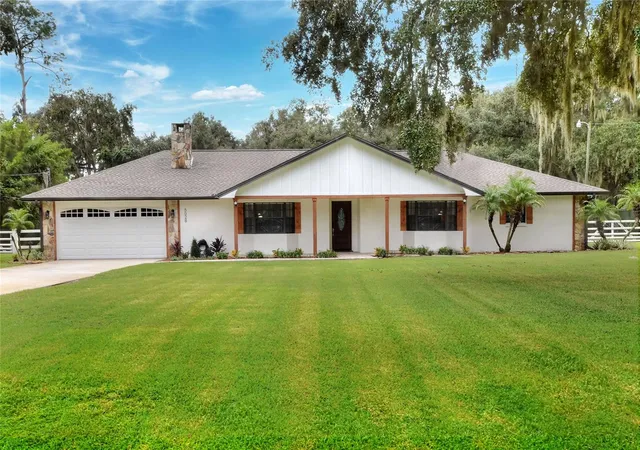 Single family home for sale at 5028 Musket Dr, LAKELAND, FL 33810 | MLS# L4965374