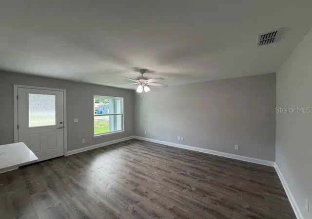 Photo 2 of Single family home for sale at 745 North 3rd St, Eagle Lake, FL 33839 | MLS# P4940006 | Listing updated on 2026-09-27