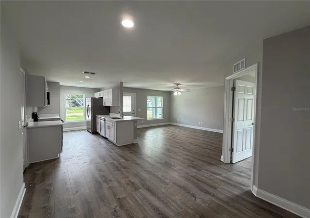 Photo 4 of Single family home for sale at 745 North 3rd St, Eagle Lake, FL 33839 | MLS# P4940006 | Listing updated on 2026-09-27