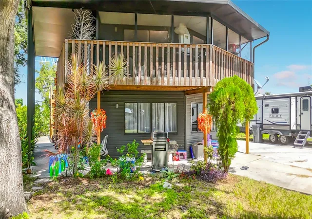 Photo 3 of Multi family home for sale at 804 66th Avenue W, Bradenton, FL 34207 | MLS# N6145938 | Listing updated on 2026-09-30