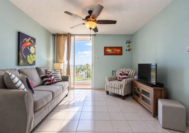 Photo 2 of Condo for sale at Islata Marina Isleta Marina #T, Fajardo, PR 00738 | MLS# PR9124493 | Listing updated on 2026-09-29