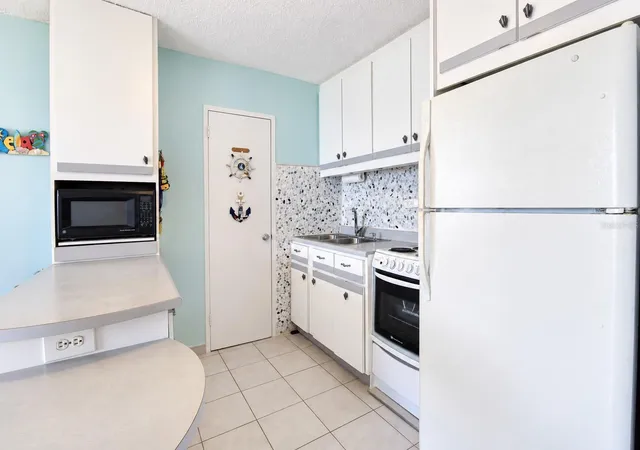 Photo 3 of Condo for sale at Islata Marina Isleta Marina #T, Fajardo, PR 00738 | MLS# PR9124493 | Listing updated on 2026-09-29