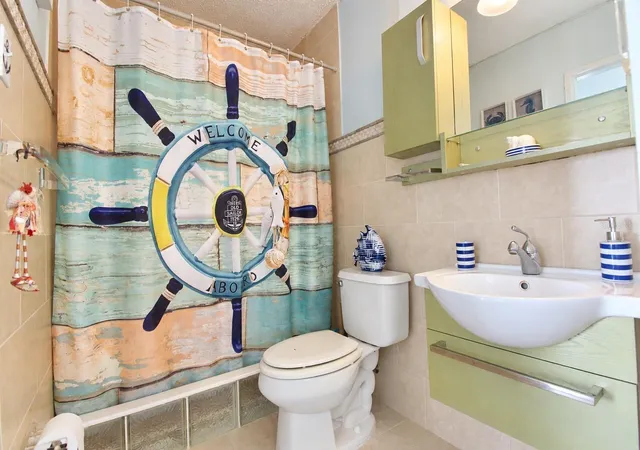 Photo 3 of Condo for sale at Islata Marina Isleta Marina #T, Fajardo, PR 00738 | MLS# PR9124493 | Listing updated on 2026-09-29