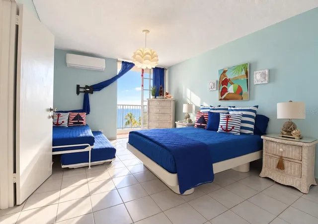 Photo 4 of Condo for sale at Islata Marina Isleta Marina #T, Fajardo, PR 00738 | MLS# PR9124493 | Listing updated on 2026-09-29