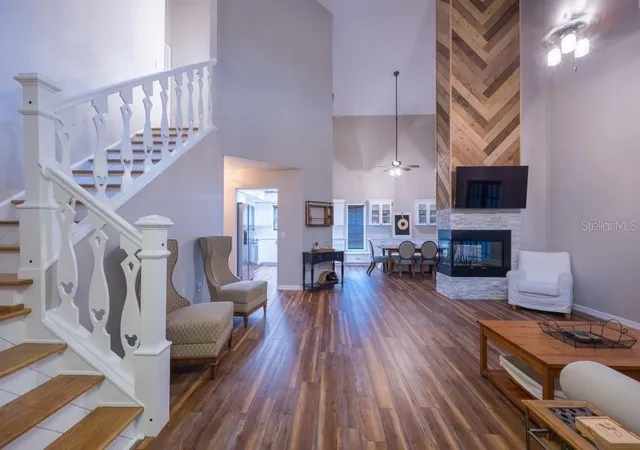 Photo 2 of Single family home for sale at 13219 Tyrone St, Hudson, FL 34667 | MLS# TB8552490 | Listing updated on 2026-10-05