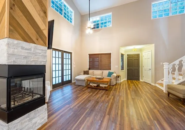 Photo 3 of Single family home for sale at 13219 Tyrone St, Hudson, FL 34667 | MLS# TB8552490 | Listing updated on 2026-10-05