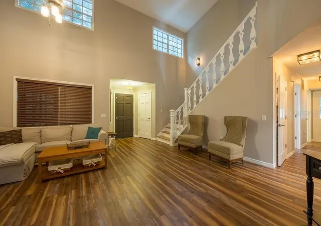 Photo 3 of Single family home for sale at 13219 Tyrone St, Hudson, FL 34667 | MLS# TB8552490 | Listing updated on 2026-10-05