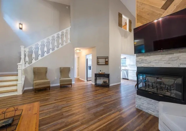 Photo 4 of Single family home for sale at 13219 Tyrone St, Hudson, FL 34667 | MLS# TB8552490 | Listing updated on 2026-10-05