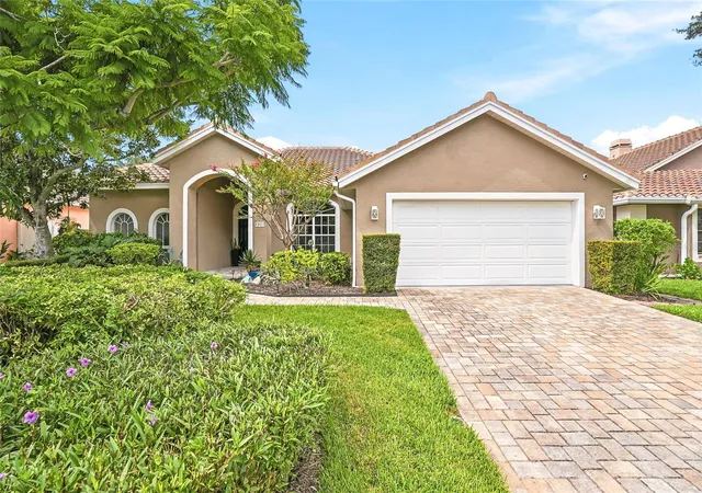 Photo 1 of Single family home for sale at 4851 Windmill Palm Ter Ne, Saint Petersburg, FL 33703 | MLS# TB8552491 | Listing updated on 2026-10-11