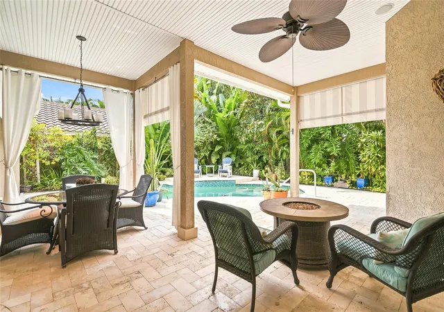 Photo 3 of Single family home for sale at 4851 Windmill Palm Ter NE, Saint Petersburg, FL 33703 | MLS# TB8552491 | Listing updated on 2026-10-11