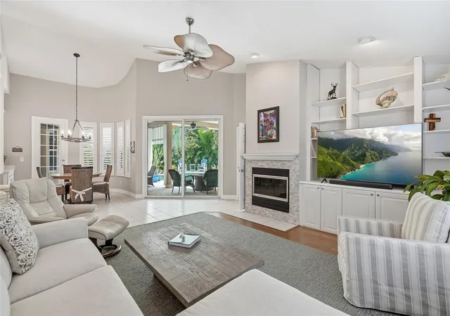 Photo 4 of Single family home for sale at 4851 Windmill Palm Ter NE, Saint Petersburg, FL 33703 | MLS# TB8552491 | Listing updated on 2026-10-11
