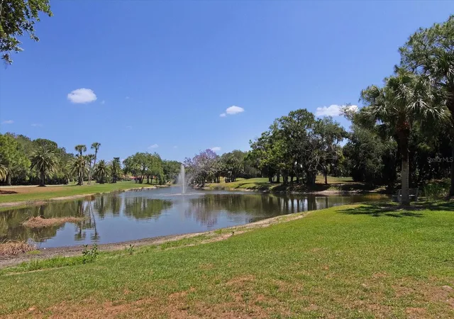 Photo 67 of Single family home for sale at 2107 Tocobaga Ln, NOKOMIS, FL 34275 | MLS# A4707527 | Listing updated on 2026-10-09