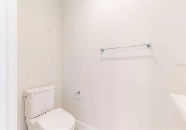 Photo 4 of Condo for sale at 275 1st Avenue S #2208, St Petersburg, FL 33701 | MLS# TB8552494 | Listing updated on 2026-09-29