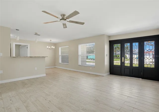 Photo 3 of Single family home for sale at 6150 31st Avenue N, Saint Petersburg, FL 33710 | MLS# TB8552495 | Listing updated on 2026-10-20