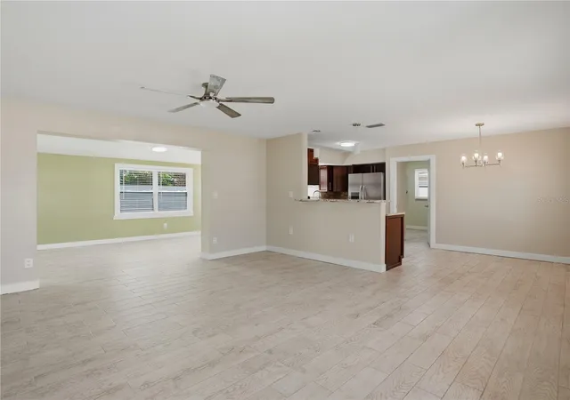Photo 4 of Single family home for sale at 6150 31st Avenue N, Saint Petersburg, FL 33710 | MLS# TB8552495 | Listing updated on 2026-10-20