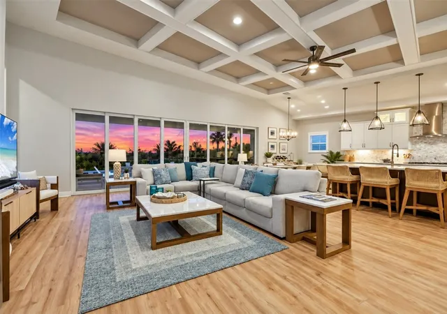 Photo 3 of Single family home for sale at 11564 Gleaming Ter, Venice, FL 34293 | MLS# N6145940 | Listing updated on 2026-10-05