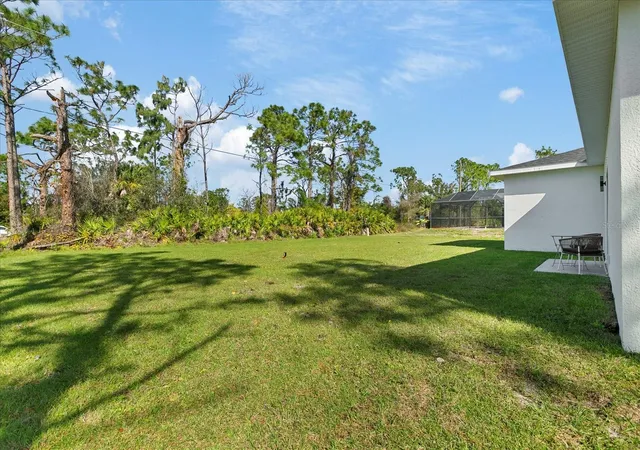 Photo 3 of Single family home for sale at 189 Statler St, Port Charlotte, FL 33954 | MLS# TB8552496 | Listing updated on 2026-09-27