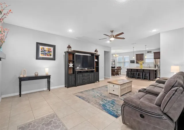 Photo 4 of Single family home for sale at 593 Kistler Cir, Clermont, FL 34715 | MLS# O6445079 | Listing updated on 2026-10-03
