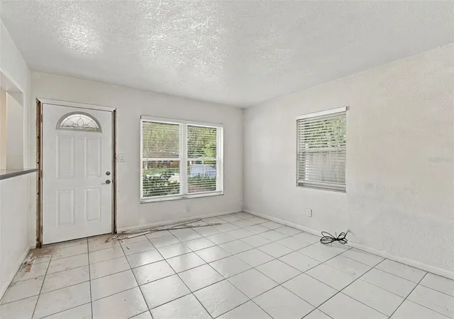 Photo 3 of Single family home for sale at 4214 W N B St, Tampa, FL 33609 | MLS# TB8552501 | Listing updated on 2026-10-04