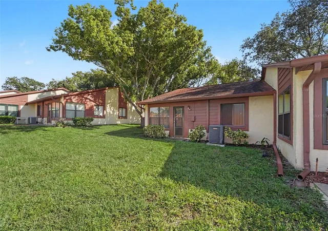 Photo 14 of Sale Pending at 7425 Greystone Dr, HUDSON, FL 34667 | MLS# TB8552505 | Listing updated on 2026-10-06