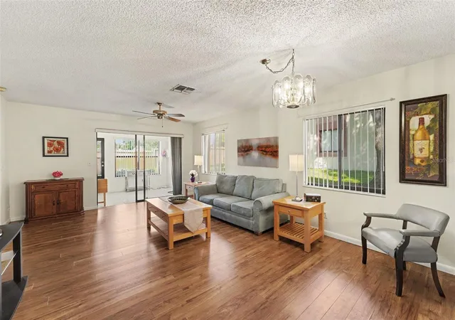 Photo 3 of Sale Pending at 7425 Greystone Dr, Hudson, FL 34667 | MLS# TB8552505 | Listing updated on 2026-10-06