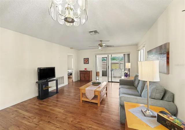 Photo 4 of Sale Pending at 7425 Greystone Dr, Hudson, FL 34667 | MLS# TB8552505 | Listing updated on 2026-10-06