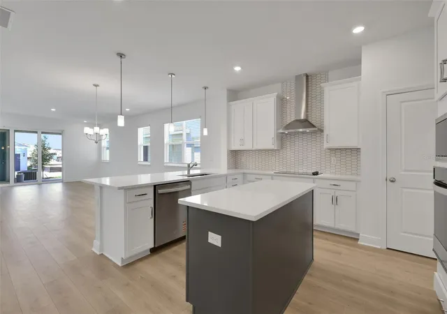 Photo 3 of Single family home for sale at 6345 Wild Persimmon Way, Winter Garden, FL 34787 | MLS# G5118304 | Listing updated on 2026-10-08