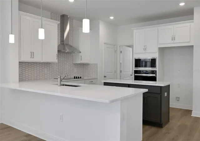 Photo 3 of Single family home for sale at 6345 Wild Persimmon Way, Winter Garden, FL 34787 | MLS# G5118304 | Listing updated on 2026-10-08