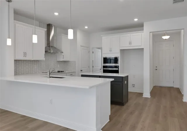 Photo 4 of Single family home for sale at 6345 Wild Persimmon Way, Winter Garden, FL 34787 | MLS# G5118304 | Listing updated on 2026-10-08