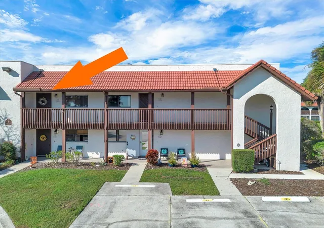 Photo 1 of Condo for sale at 10203 Village Dr #J23, Lake Wales, FL 33898 | MLS# P4940008 | Listing updated on 2026-09-28