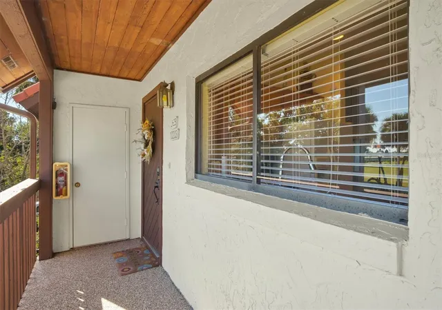 Photo 3 of Condo for sale at 10203 Village Dr #J23, Lake Wales, FL 33898 | MLS# P4940008 | Listing updated on 2026-09-28