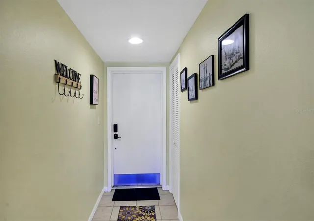 Photo 3 of Condo for sale at 10203 Village Dr #J23, Lake Wales, FL 33898 | MLS# P4940008 | Listing updated on 2026-09-28
