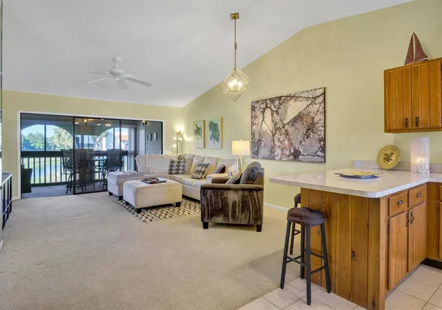 Photo 4 of Condo for sale at 10203 Village Dr #J23, Lake Wales, FL 33898 | MLS# P4940008 | Listing updated on 2026-09-28