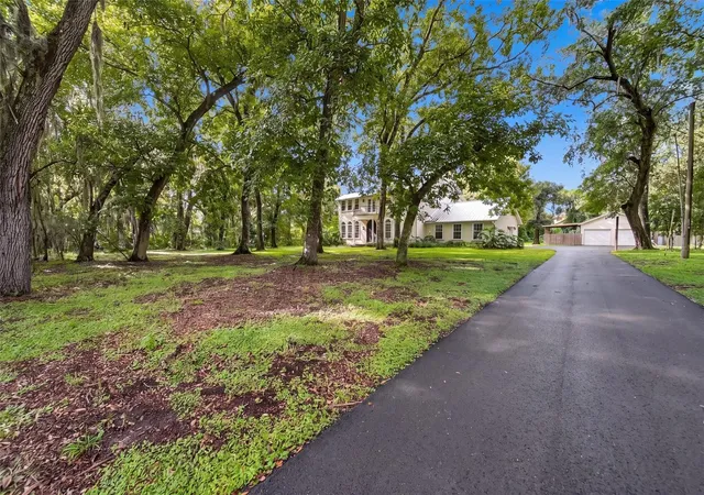 Photo 3 of Single family home for sale at 4855 Lillian Black Rd, Saint Cloud, FL 34771 | MLS# O6445085 | Listing updated on 2026-10-03