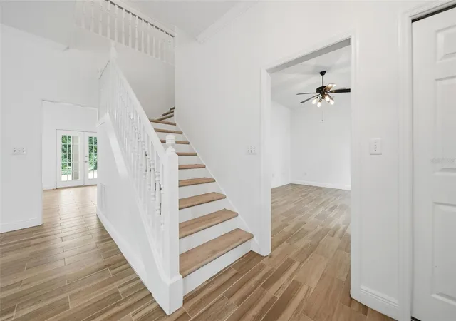 Photo 4 of Single family home for sale at 4855 Lillian Black Rd, Saint Cloud, FL 34771 | MLS# O6445085 | Listing updated on 2026-10-03