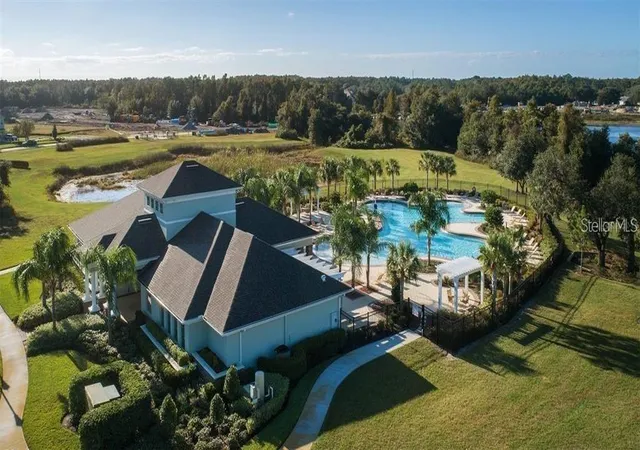 Photo 2 of Single family home for sale at 13403 Newport Shrs Dr, Hudson, FL 34669 | MLS# TB8552509 | Listing updated on 2026-10-02