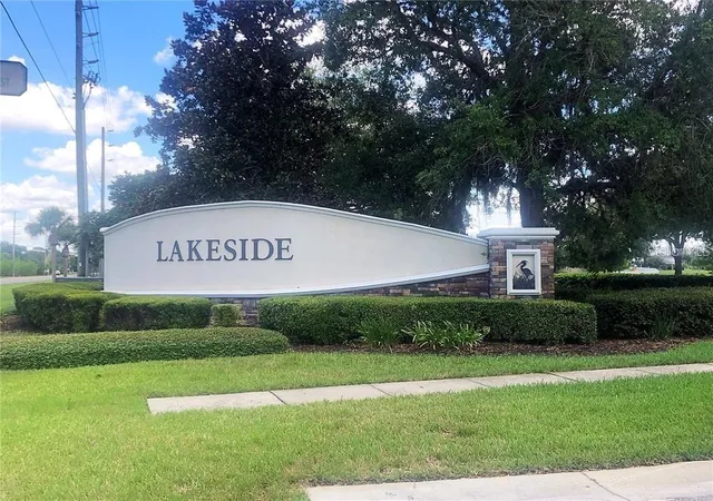 Photo 3 of Single family home for sale at 13403 Newport Shrs Dr, Hudson, FL 34669 | MLS# TB8552509 | Listing updated on 2026-10-02