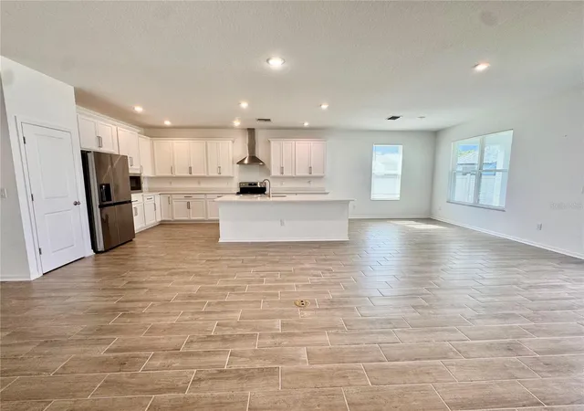 Photo 3 of Single family home for sale at 13403 Newport Shrs Dr, Hudson, FL 34669 | MLS# TB8552509 | Listing updated on 2026-10-02