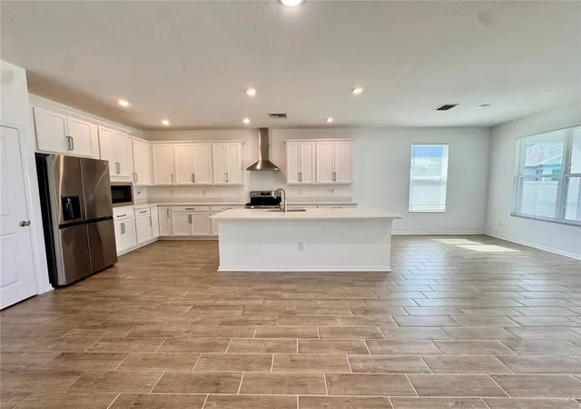 Photo 4 of Single family home for sale at 13403 Newport Shrs Dr, Hudson, FL 34669 | MLS# TB8552509 | Listing updated on 2026-10-02