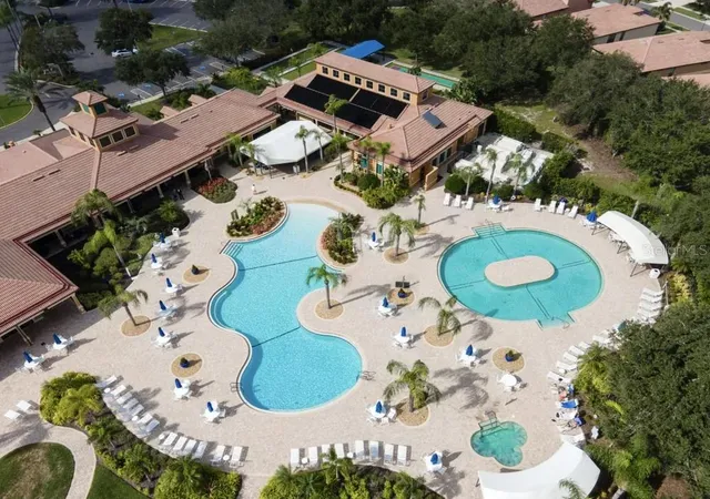 Photo 2 of Single family home for sale at 144 Silver Fls Dr, Apollo Beach, FL 33572 | MLS# TB8552510 | Listing updated on 2026-09-30