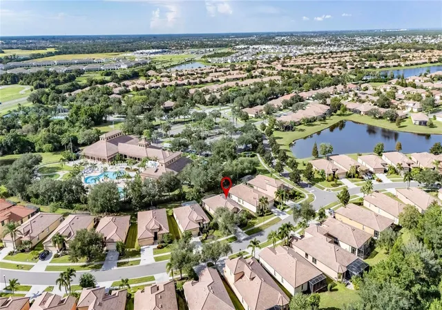 Photo 3 of Single family home for sale at 144 Silver Fls Dr, Apollo Beach, FL 33572 | MLS# TB8552510 | Listing updated on 2026-09-30