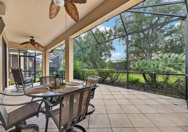 Photo 4 of Single family home for sale at 144 Silver Fls Dr, Apollo Beach, FL 33572 | MLS# TB8552510 | Listing updated on 2026-09-30