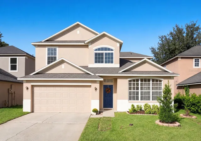 Photo 1 of Single family home for sale at 4610 Riverton Dr, Orlando, FL 32817 | MLS# O6445088 | Listing updated on 2026-10-29