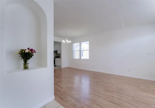 Photo 1 of Single family home for sale at 4610 Riverton Dr, Orlando, FL 32817 | MLS# O6445088 | Listing updated on 2026-10-29