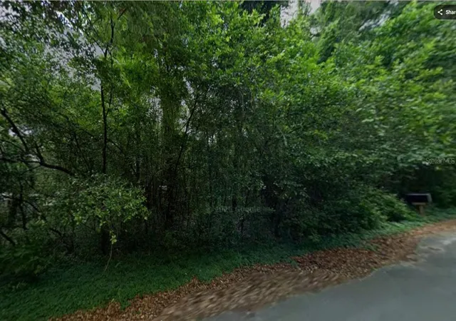 Photo 2 of Land for sale at 2449 S Creason Ter, Inverness, FL 34452 | MLS# TB8552513 | Listing updated on 2026-09-27