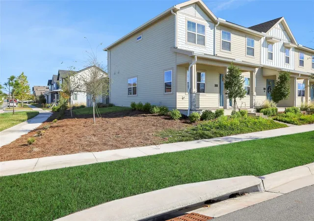 Photo 2 of Sale Pending at 6503 Trailblaze Bnd, Saint Cloud, FL 34771 | MLS# G5118306 | Listing updated on 2026-09-27