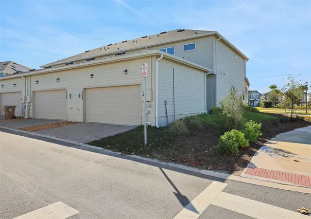 Photo 3 of Sale Pending at 6503 Trailblaze Bnd, Saint Cloud, FL 34771 | MLS# G5118306 | Listing updated on 2026-09-27