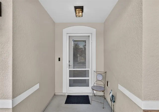 Photo 2 of Single family home for sale at 12446 Ne 52nd Loop, Oxford, FL 34484 | MLS# G5118307 | Listing updated on 2026-09-29