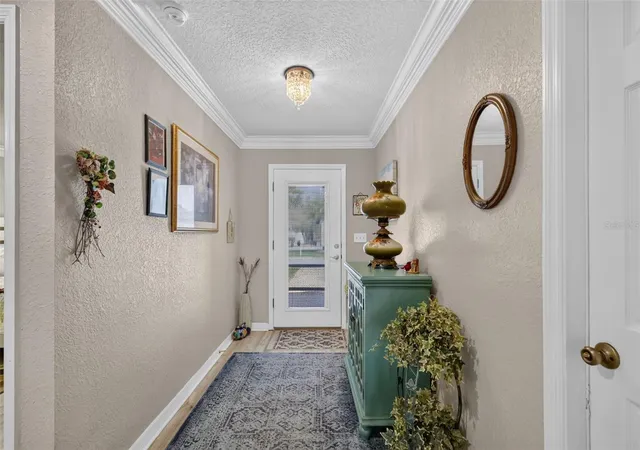 Photo 3 of Single family home for sale at 12446 Ne 52nd Loop, Oxford, FL 34484 | MLS# G5118307 | Listing updated on 2026-09-29